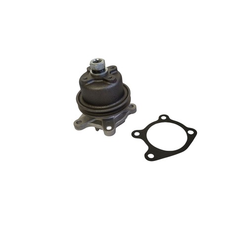 Water pump fits for - kubota, kh