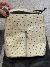 Borse le Pelle Italian Leather
