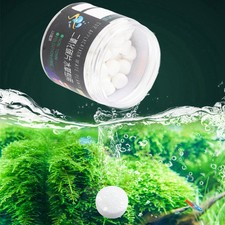 CO2 Tablet Carbon Dioxide