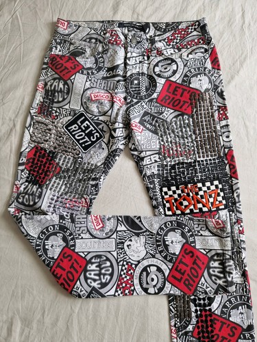 Topman design ss16 london - design,