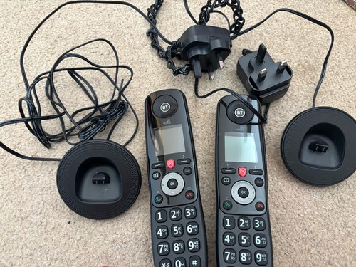 Voice essential cordless - voice,