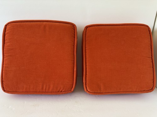 Vintage mcm 11 throw - vintage,
