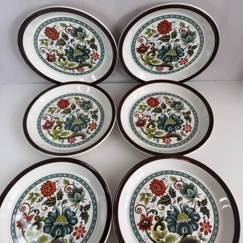 Barratts staffordshire - barratts,