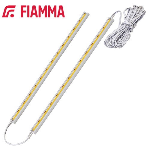 Fiamma led light - fiamma,