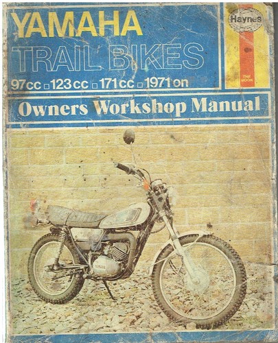 Yamaha lt2 dt100 at1c - yamaha,