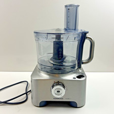 Kenwood FPM810 Multipro Sense