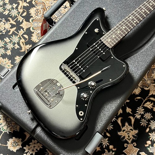 Fender mod shop - [fender],