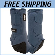 Legacy2 Front Support Boots, Medium