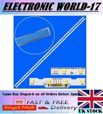 NEW SAMSUNG BACKLIGHT