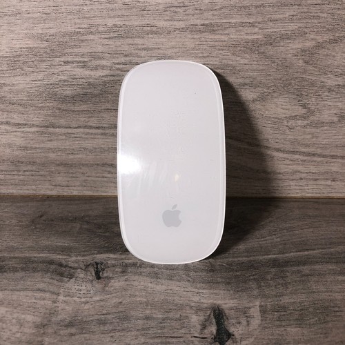 Apple magic mouse a1296 - magic,