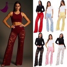 Women Leggings Ladies High