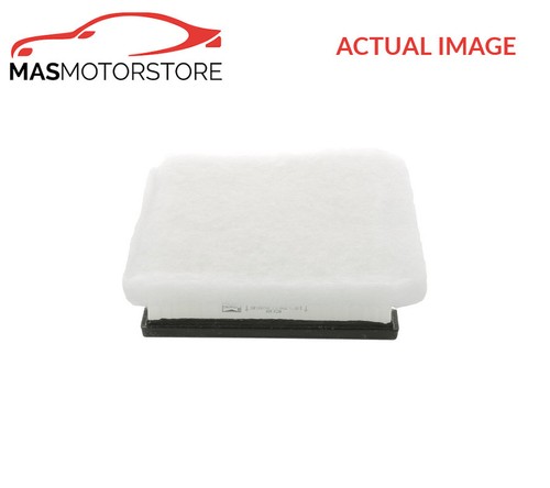Engine air filter element - engine,