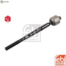 INNER TIE ROD 44283 FOR BMW
