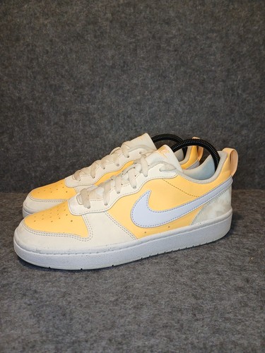 Nike court borough low - nike,