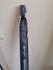 Korum Glide Power Float 12-14