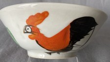 Chinese Export Porcelain Hand