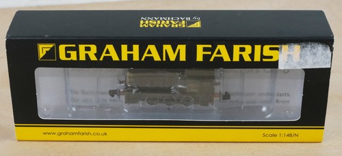 Graham farish 371 063 - graham,