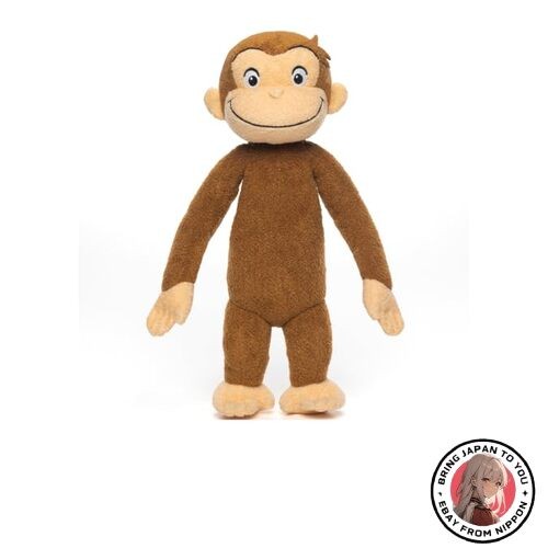 Takara tomy arts curious - takara,