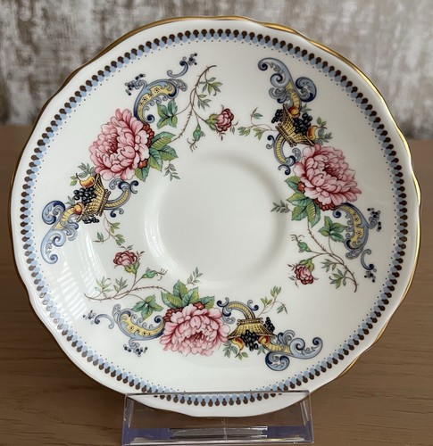 Crown staffordshire chelsea - staffordshire,