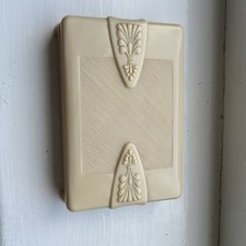 Wilkins mid century Vintage