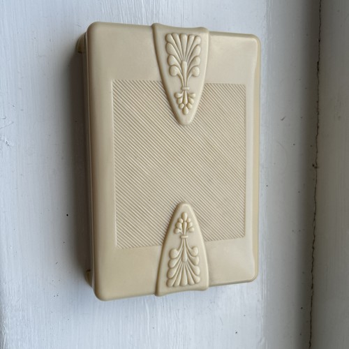 Wilkins mid century vintage - mid,