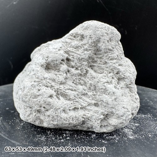 Pumice stone italy natural - pumice,