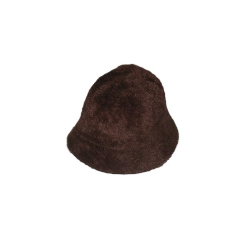 Primark bucket cloche hat one