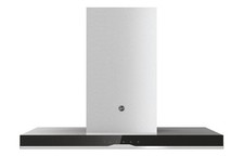 Hoover HTSI9CBK5XWIFI 90cm