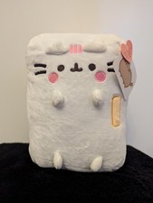 Rare Gund Pusheen's Kitchen