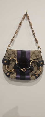 Excellent condition vintage - condition,