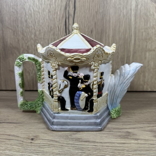 Vintage the leonardo - vintage,
