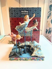 Disney Traditions Jim Shore