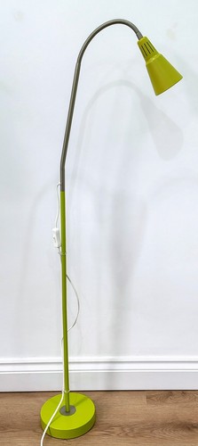 Ikea floor lamp kvart - ikea,