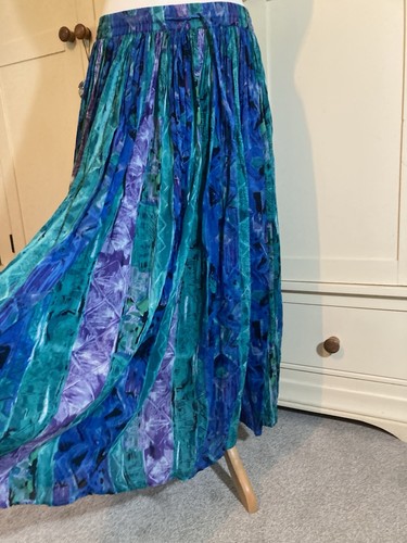 New without tags boho - new, skirt