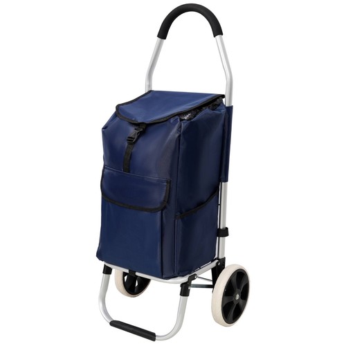Trolley dolly foldable - dolly,