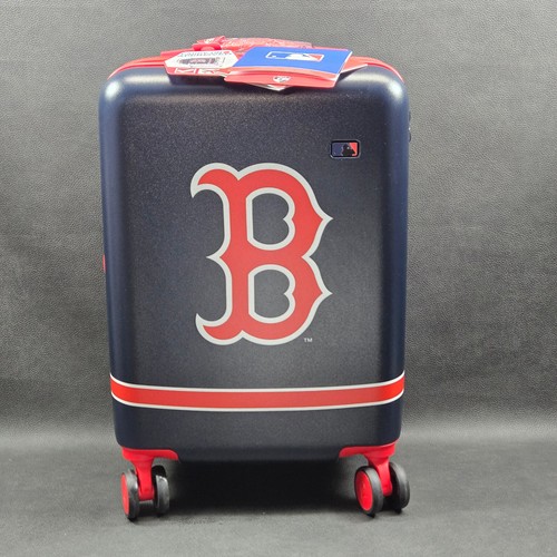 Mlb boston red sox inch - boston,