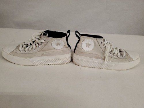 Converse unisex alt - unisex,