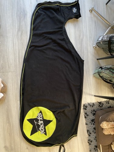 Eskadron equestrian next - eskadron,