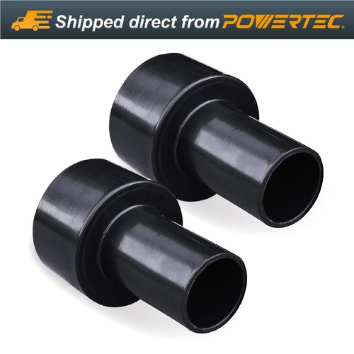 Powertec 70138 2 inch - powertec, 2-1/2-inch