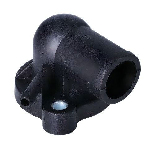 Thermostat housing piaggio for - piaggio,