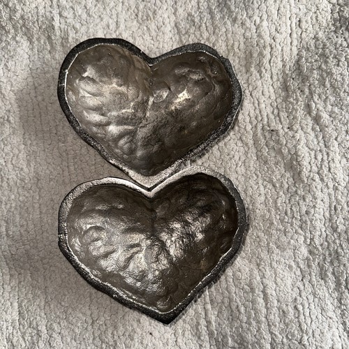 Parlane two hammered effect - parlane,