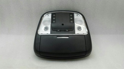 2012 chrysler 300c dome - 300c,
