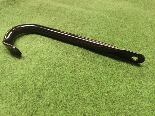 Lifting handle bsa - bsa, c15,