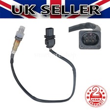 LAMBDA OXYGEN SENSOR MINI R55