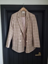 Primark Vintage Style Gingham