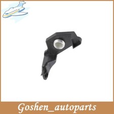  For BMW 5 Series E60 E61 RH