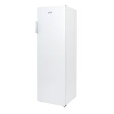 Freezer Total No Frost 206L