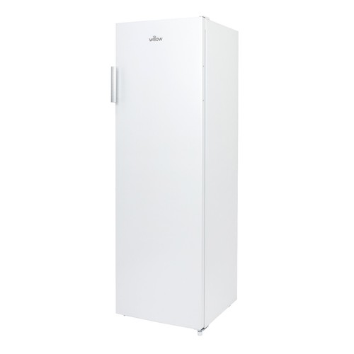 Freezer total frost - total,