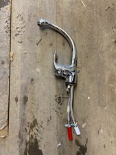 CARAVAN / MOTORHOME / BOAT