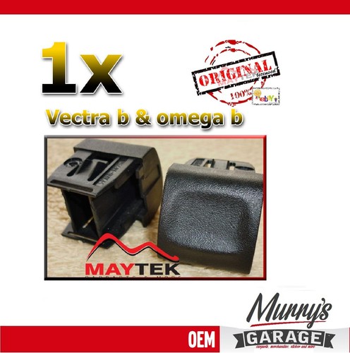Opel vectra omega - opel, b,